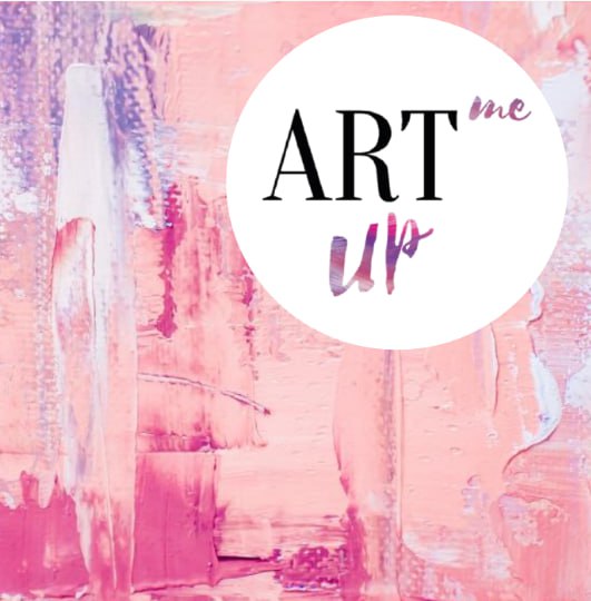 [artmeup] Кристина Бриль - Текстурная живопись (20_0.jpg